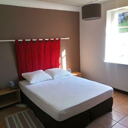 Apartmán Hendaye Location Exteriér fotografie