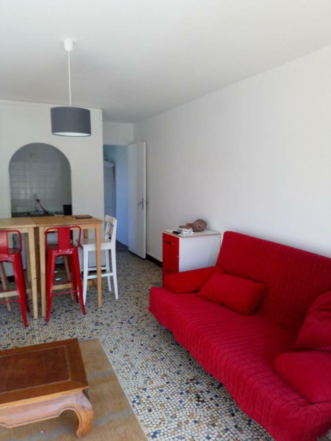 Apartmán Hendaye Location Exteriér fotografie